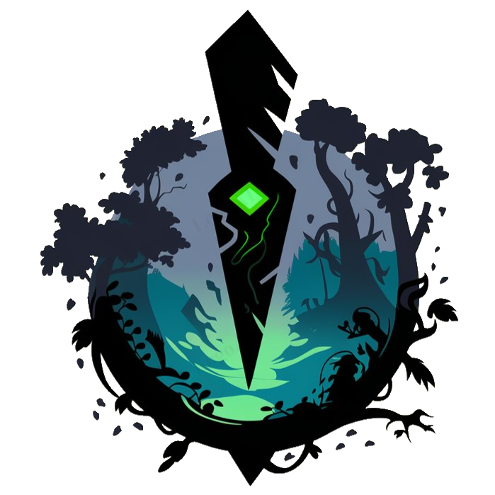 Nation Quest